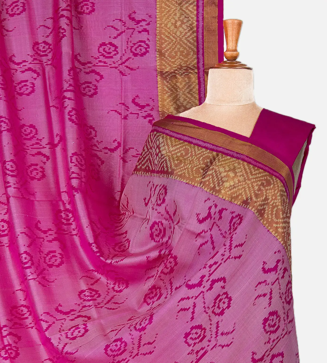 pink-patola-silk-saree-c0254758-a