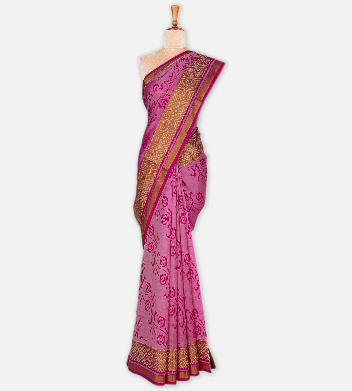 pink-patola-silk-saree-c0254758-b