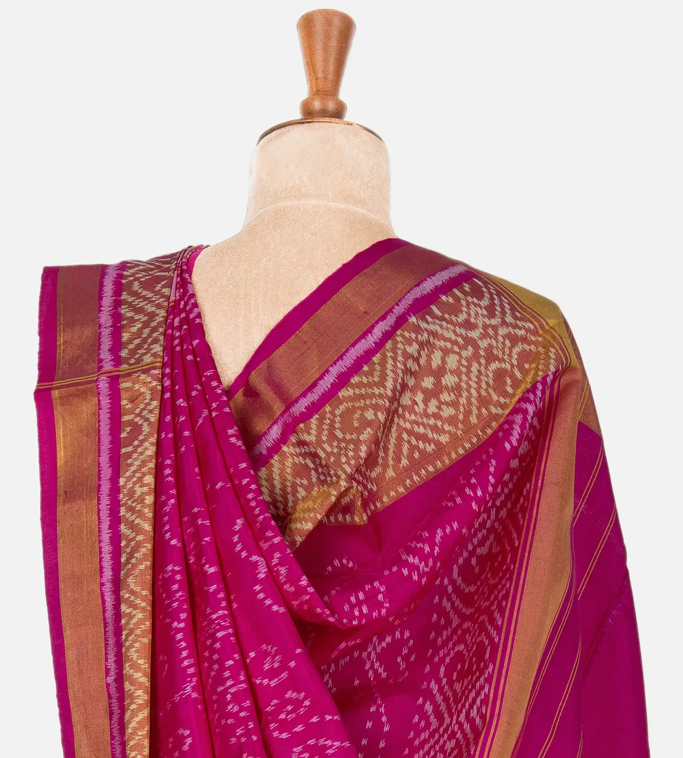 pink-patola-silk-saree-c0254758-c