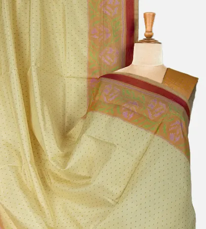 off-white-patola-silk-saree-c0355424-a