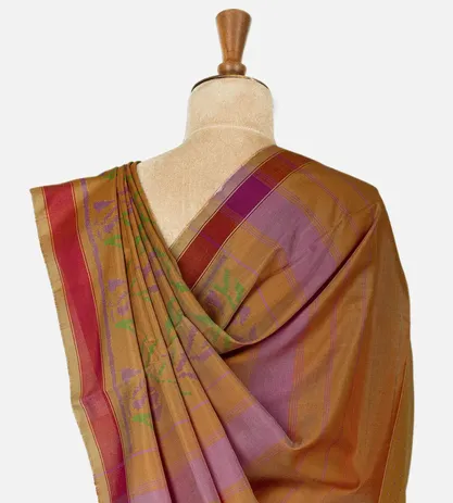 off-white-patola-silk-saree-c0355424-c