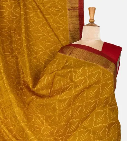 yellow-patola-silk-saree-c0152752-a