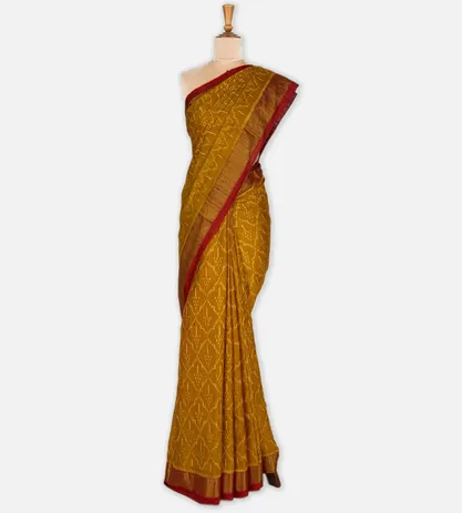 yellow-patola-silk-saree-c0152752-b