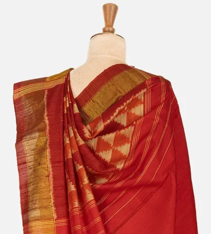 yellow-patola-silk-saree-c0152752-c