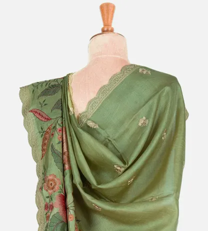 light-green-tussar-saree-c0152455-c