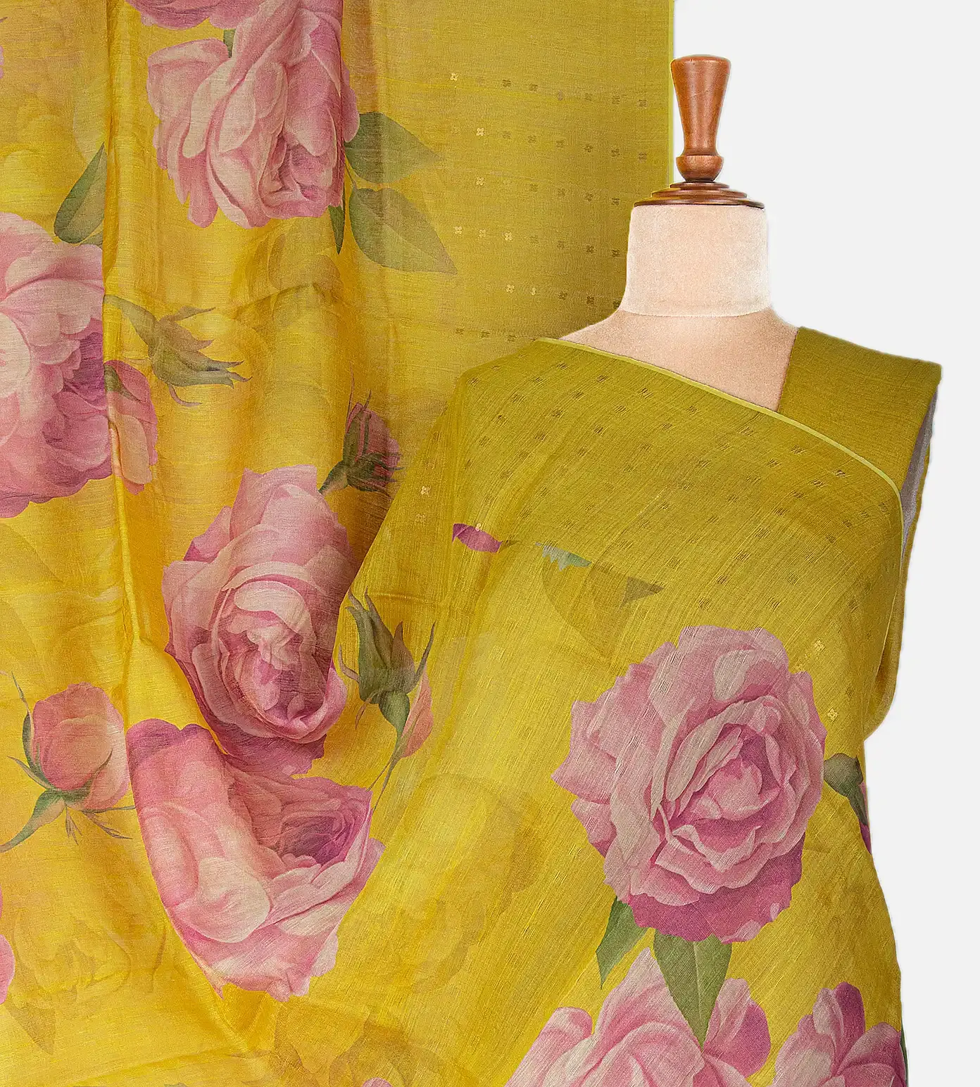 yellow-tissue-tussar-saree-c0558704-a