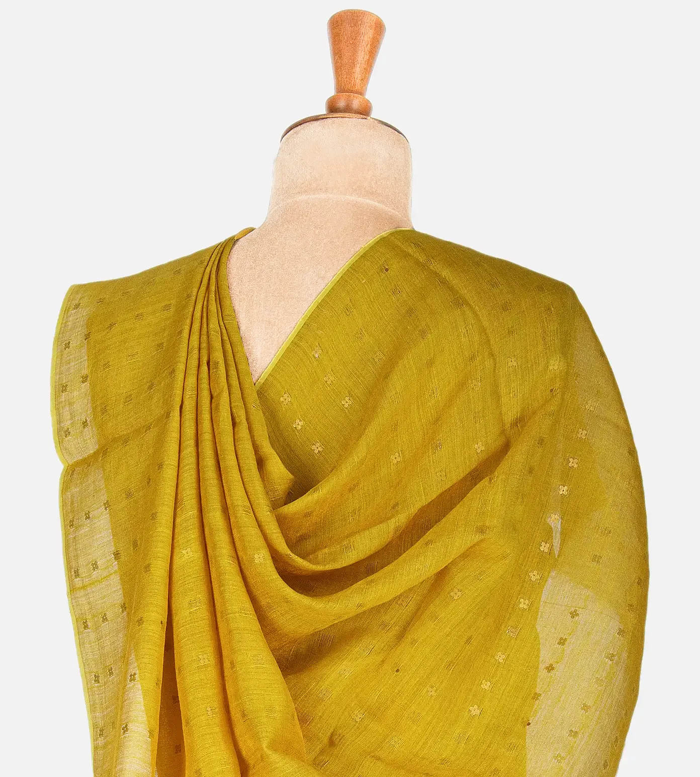 yellow-tissue-tussar-saree-c0558704-c