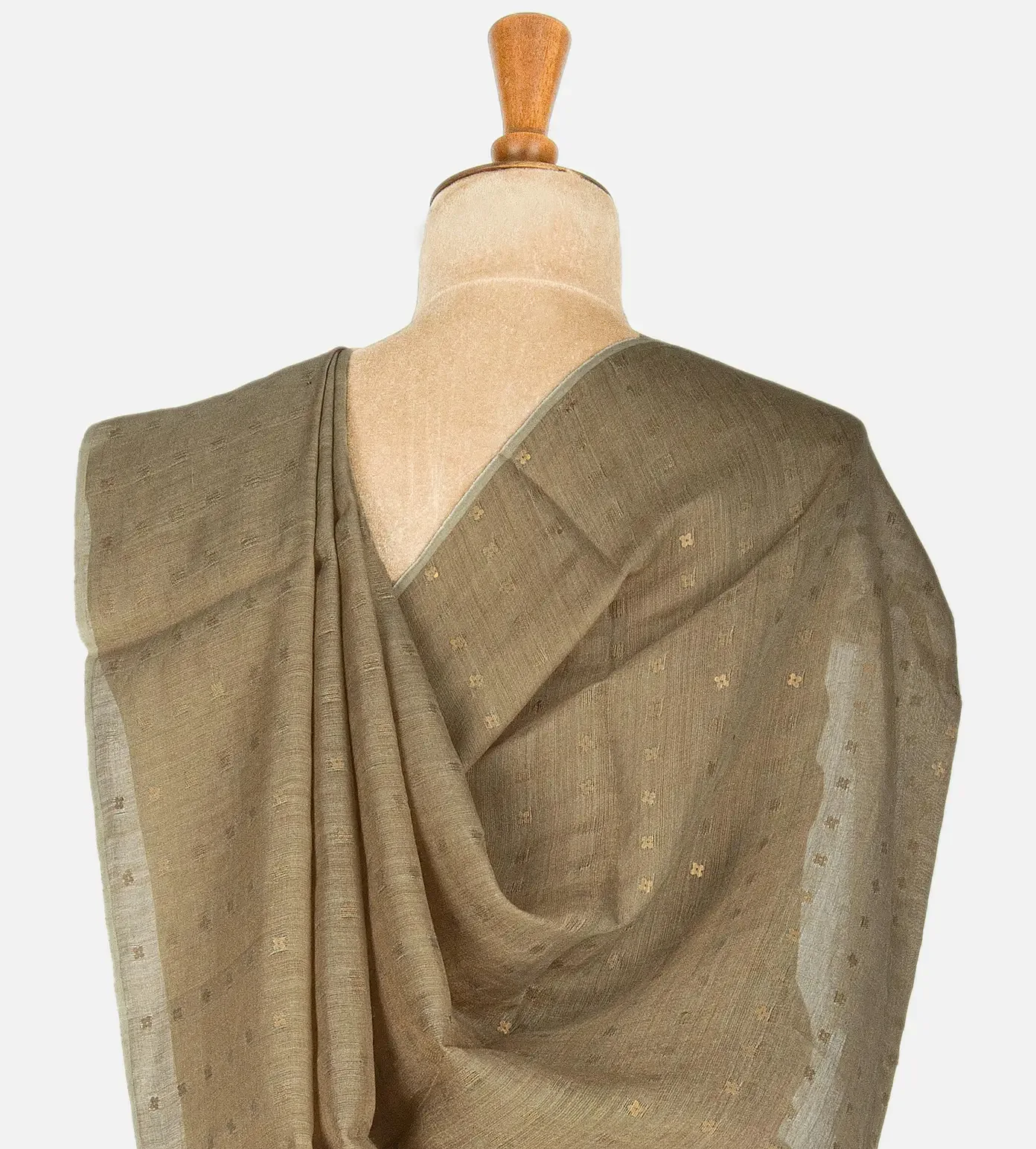 deep-creme-tissue-tussar-saree-c0254191-c