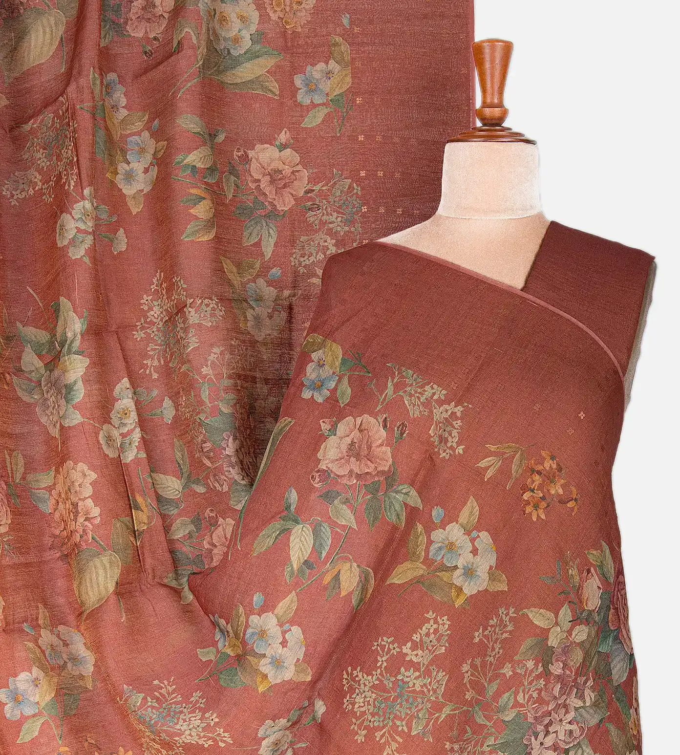 red-tissue-tussar-saree-c0558711-a