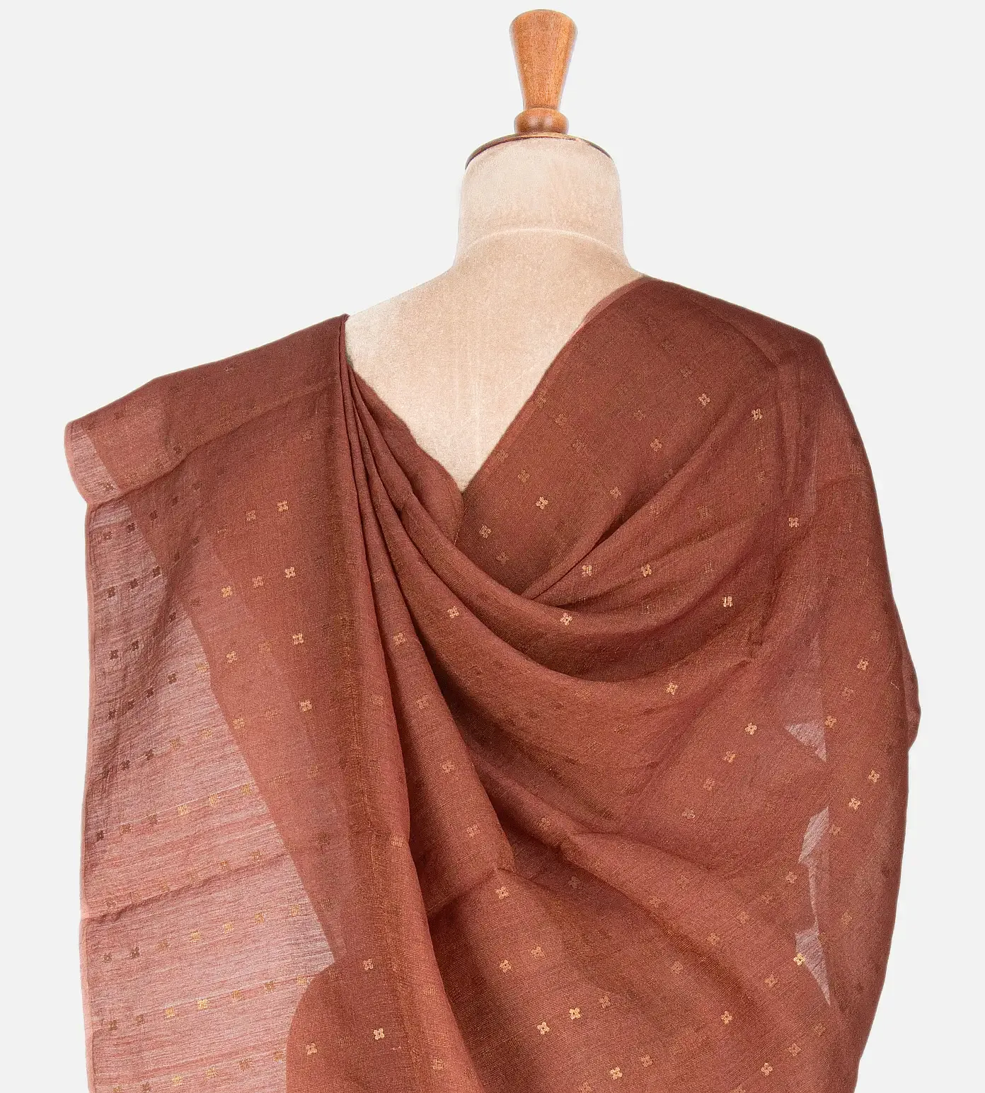 red-tissue-tussar-saree-c0558711-c