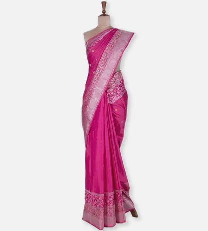 pink-kanchipuram-silk-saree-c0661017-b