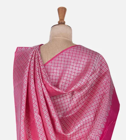 pink-kanchipuram-silk-saree-c0661017-c