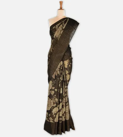 black-tissue-tussar-saree-c0254186-b