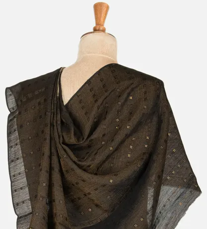 black-tissue-tussar-saree-c0254186-c