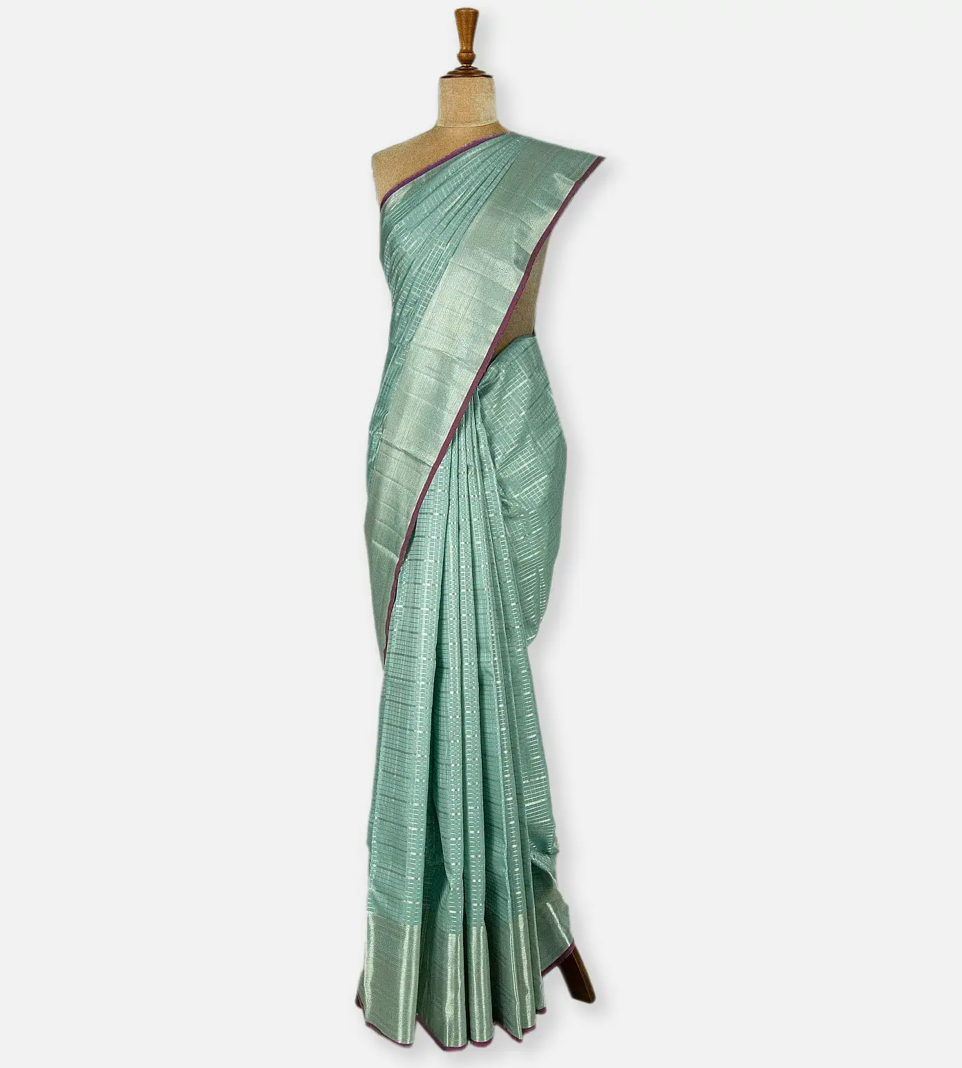 blue-kanchipuram-silk-saree-c0660960-b