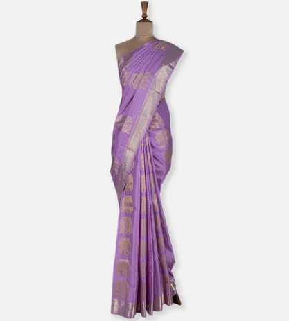 lavender-kanchipuram-silk-saree-c0355411-b