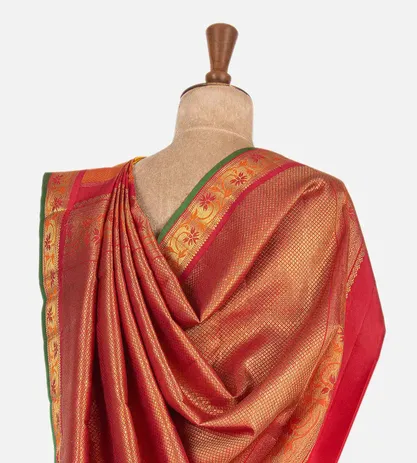 yellow-kanchipuram-silk-saree-c0660964-c