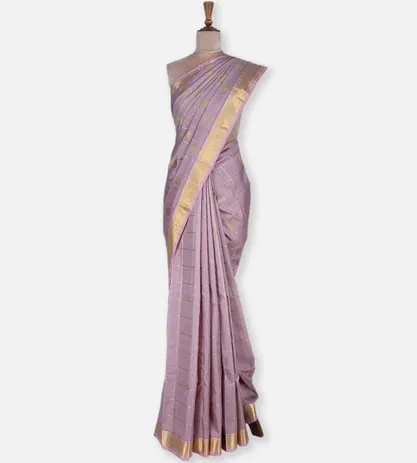 light-pink-kanchipuram-silk-saree-c0661480-b