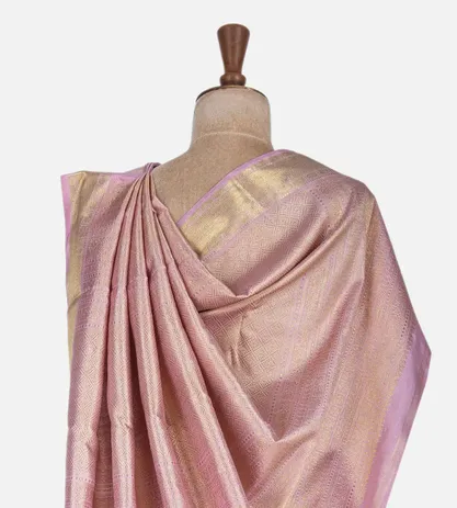 light-pink-kanchipuram-silk-saree-c0661480-c