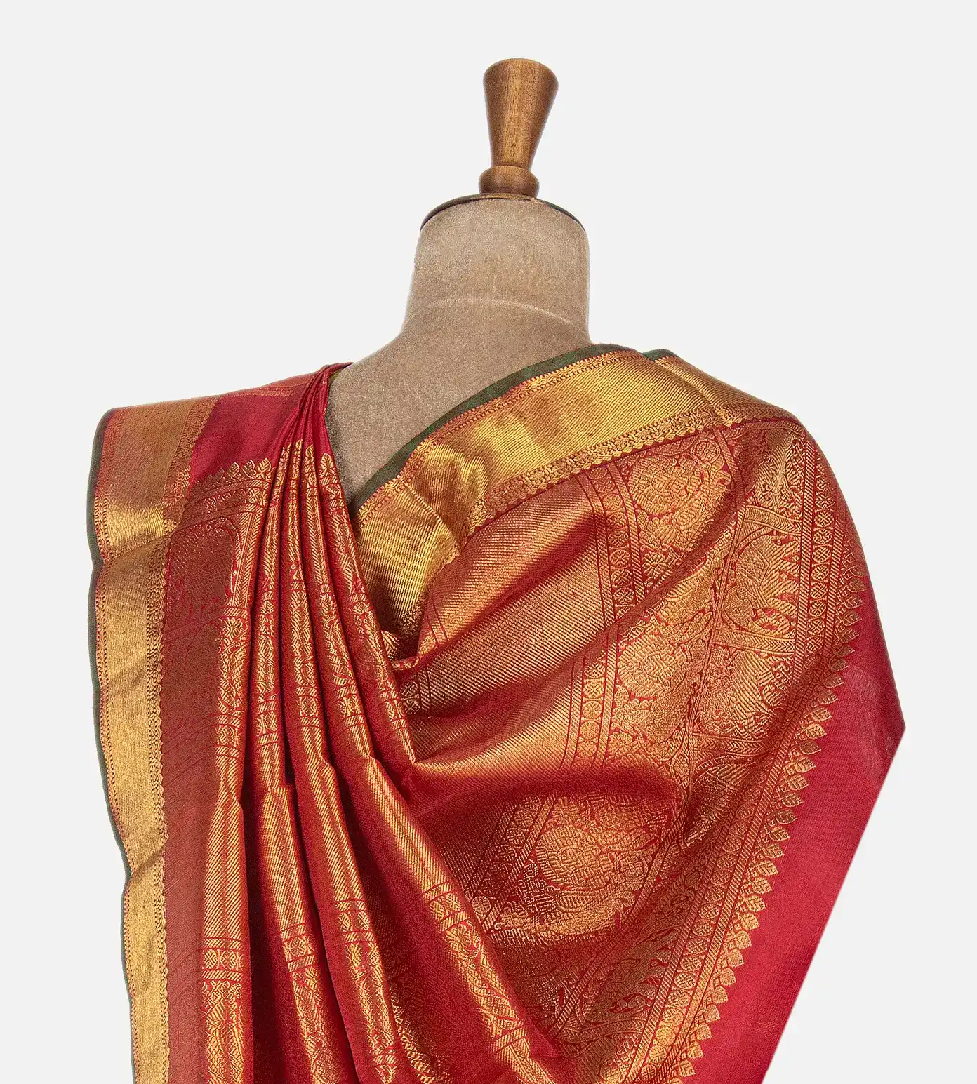 multi-colour-kanchipuram-silk-saree-c0661158-c