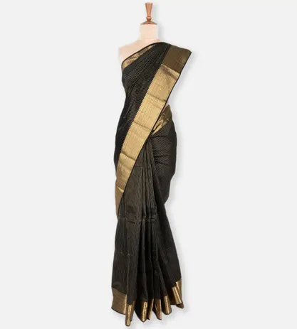 black-soft-silk-saree-c0355936-b