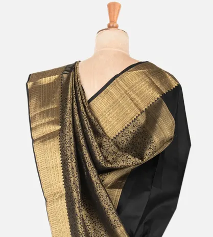 black-soft-silk-saree-c0355936-c