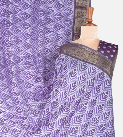 lavender-ikat-silk-saree-c0151137-a