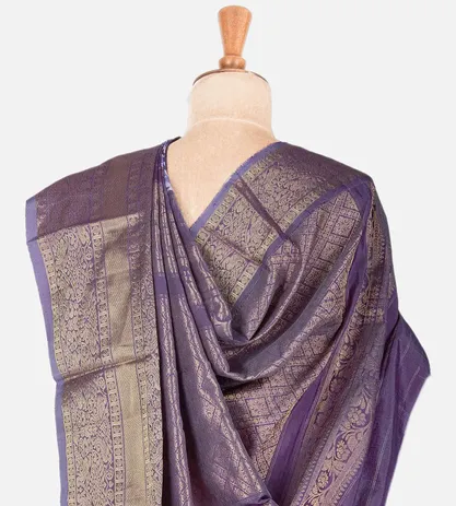 lavender-ikat-silk-saree-c0151137-c