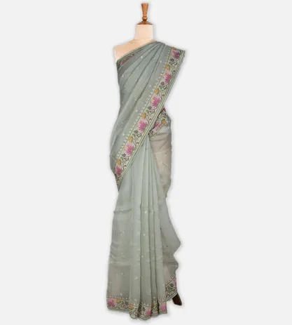 grey-organza-embroidery-saree-b0636619-b