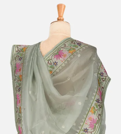 grey-organza-embroidery-saree-b0636619-c