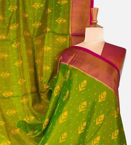 light-green-patola-silk-saree-c0253302-a