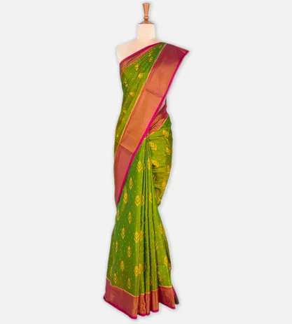 light-green-patola-silk-saree-c0253302-b