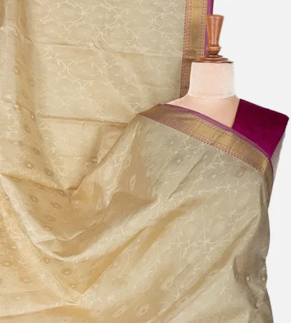 off-white-soft-silk-saree-b0534699-a