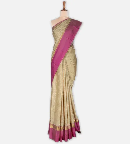 off-white-soft-silk-saree-b0534699-b