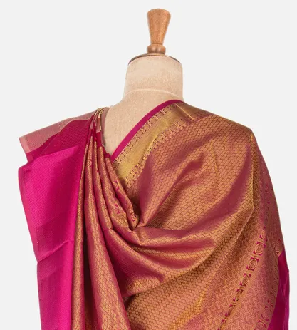 off-white-soft-silk-saree-b0534699-c