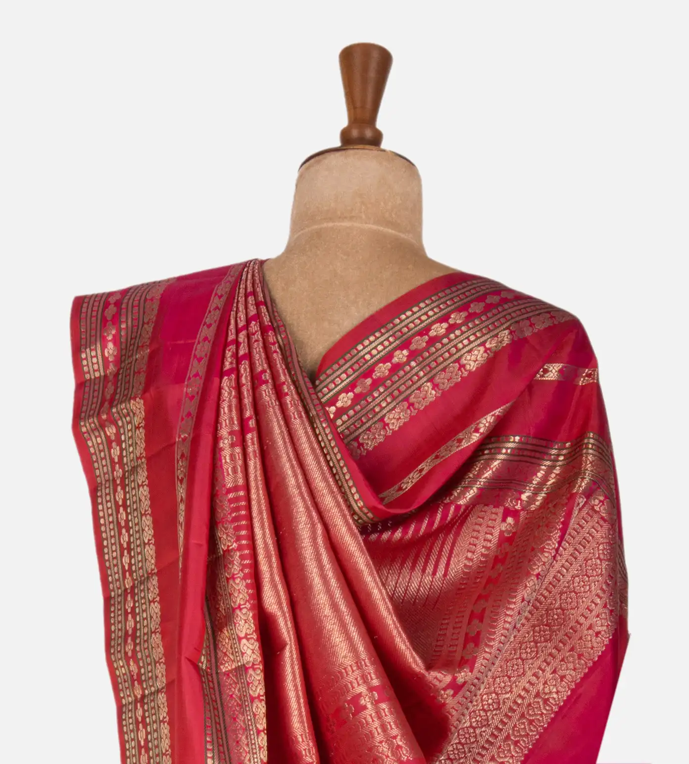 light-green-kanchipuram-silk-saree-c0661616-c