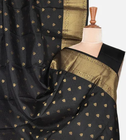 black-soft-silk-saree-rv32796-a