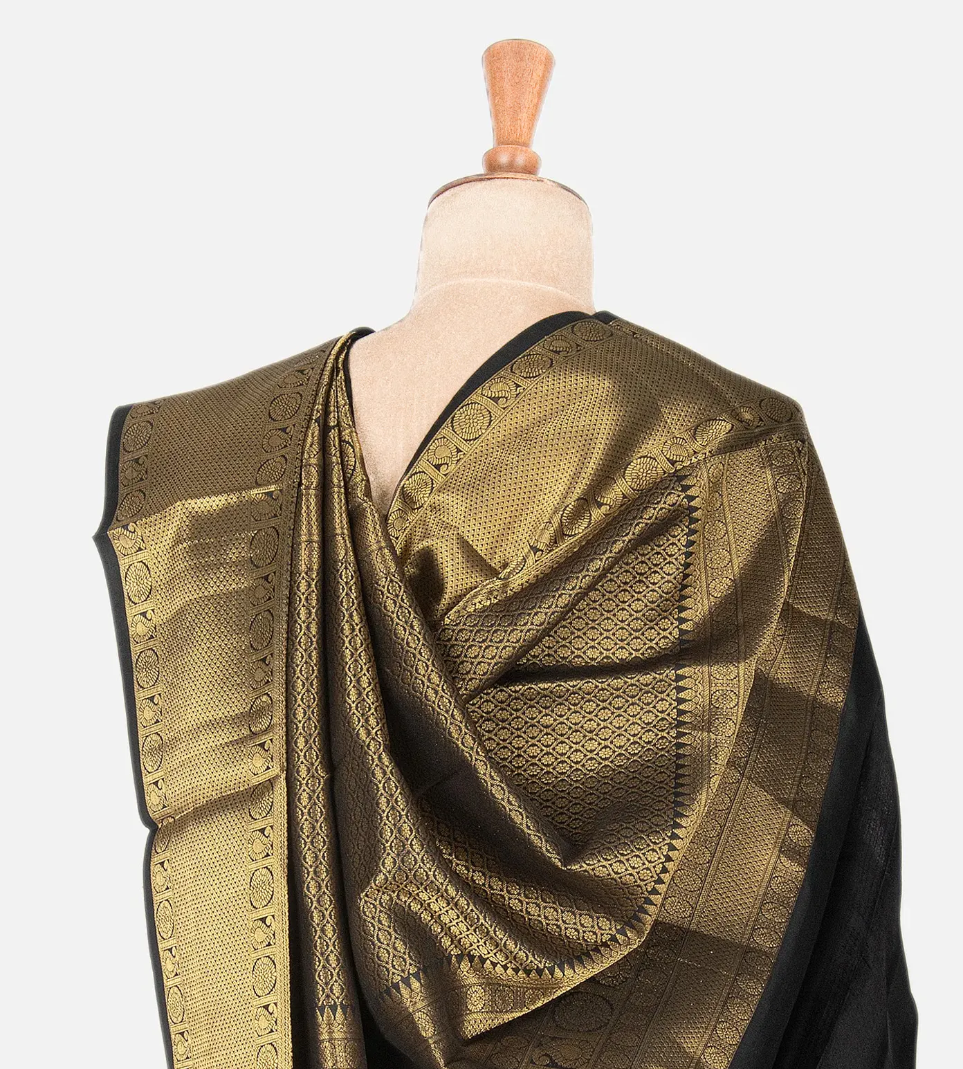 black-soft-silk-saree-rv32796-c