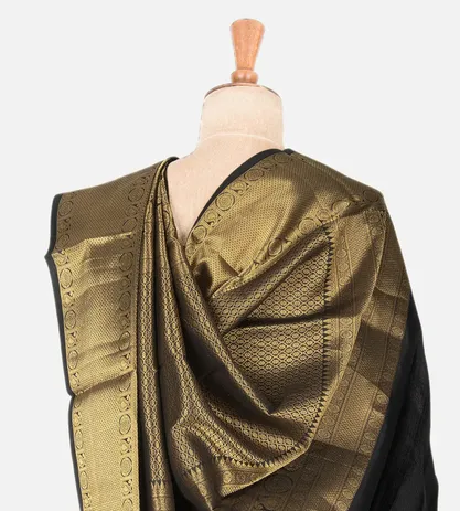 black-soft-silk-saree-rv32796-c