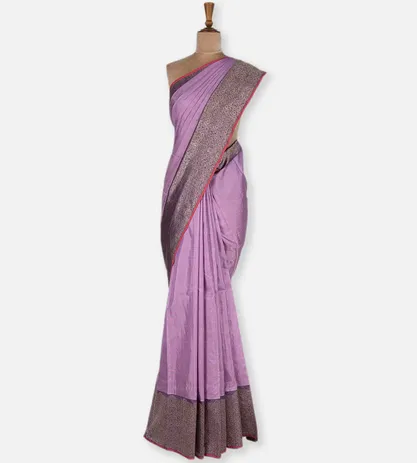 lavender-kanchipuram-silk-saree-c0660831-b