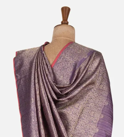 lavender-kanchipuram-silk-saree-c0660831-c