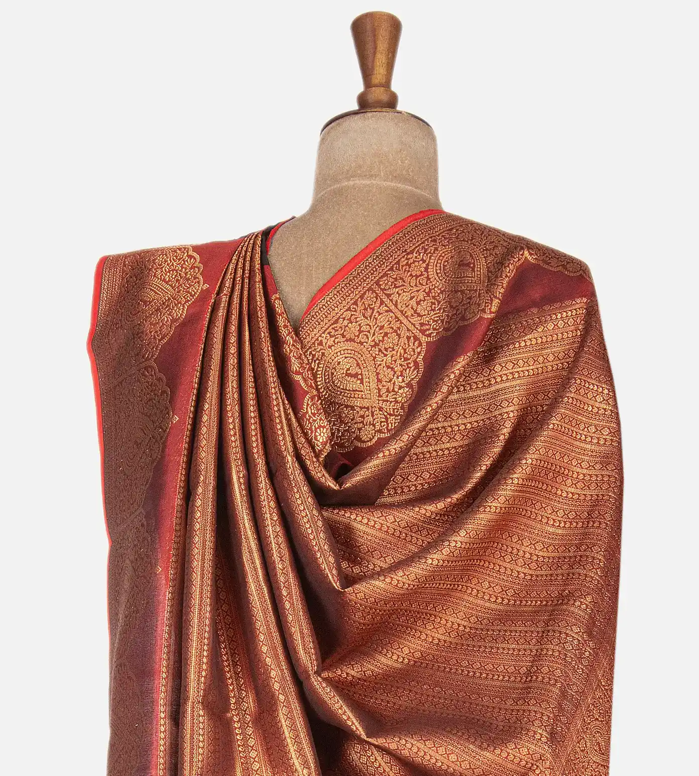 black-kanchipuram-silk-saree-c0559140-c