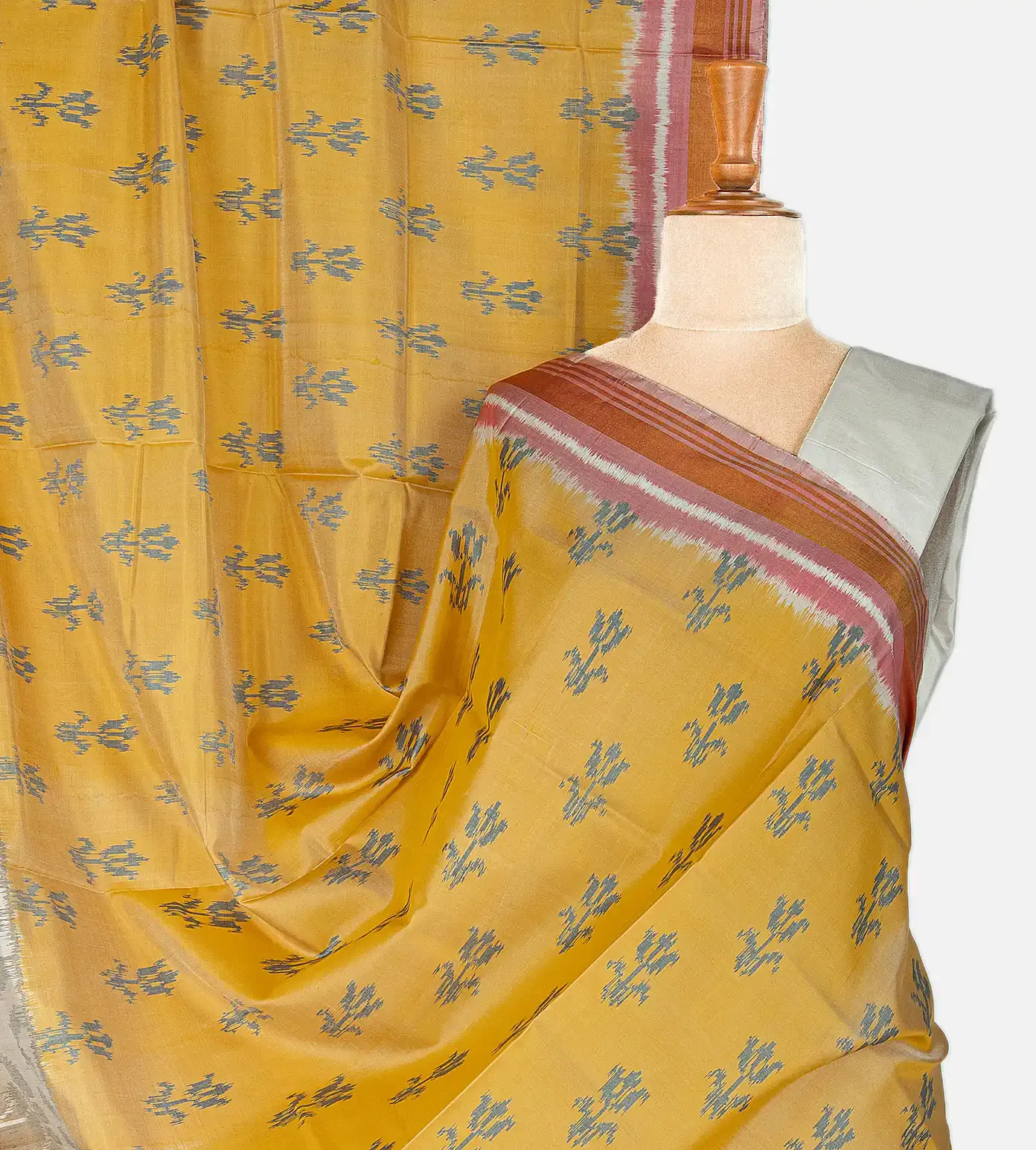yellow-patola-silk-saree-c0254756-a
