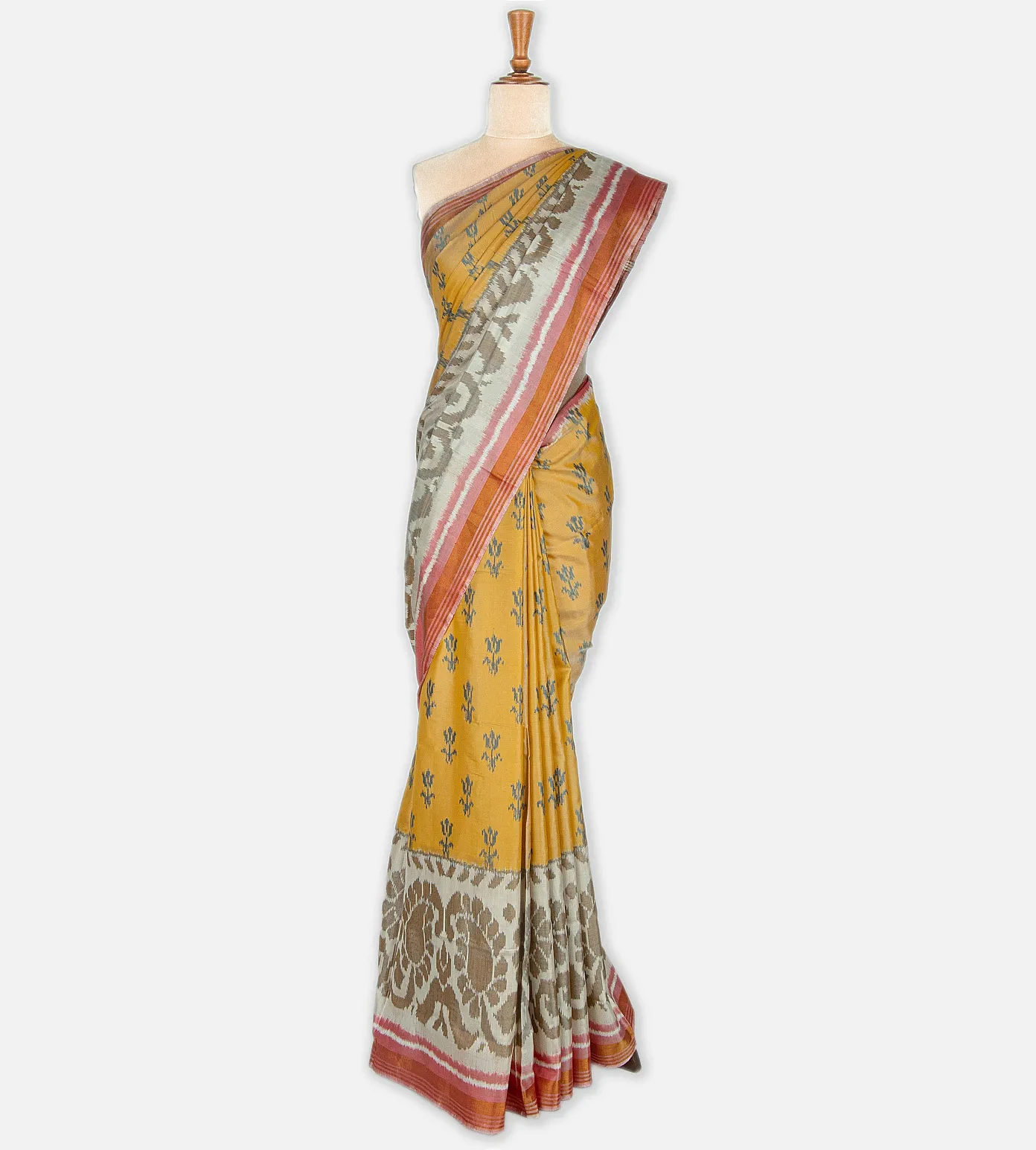 yellow-patola-silk-saree-c0254756-b