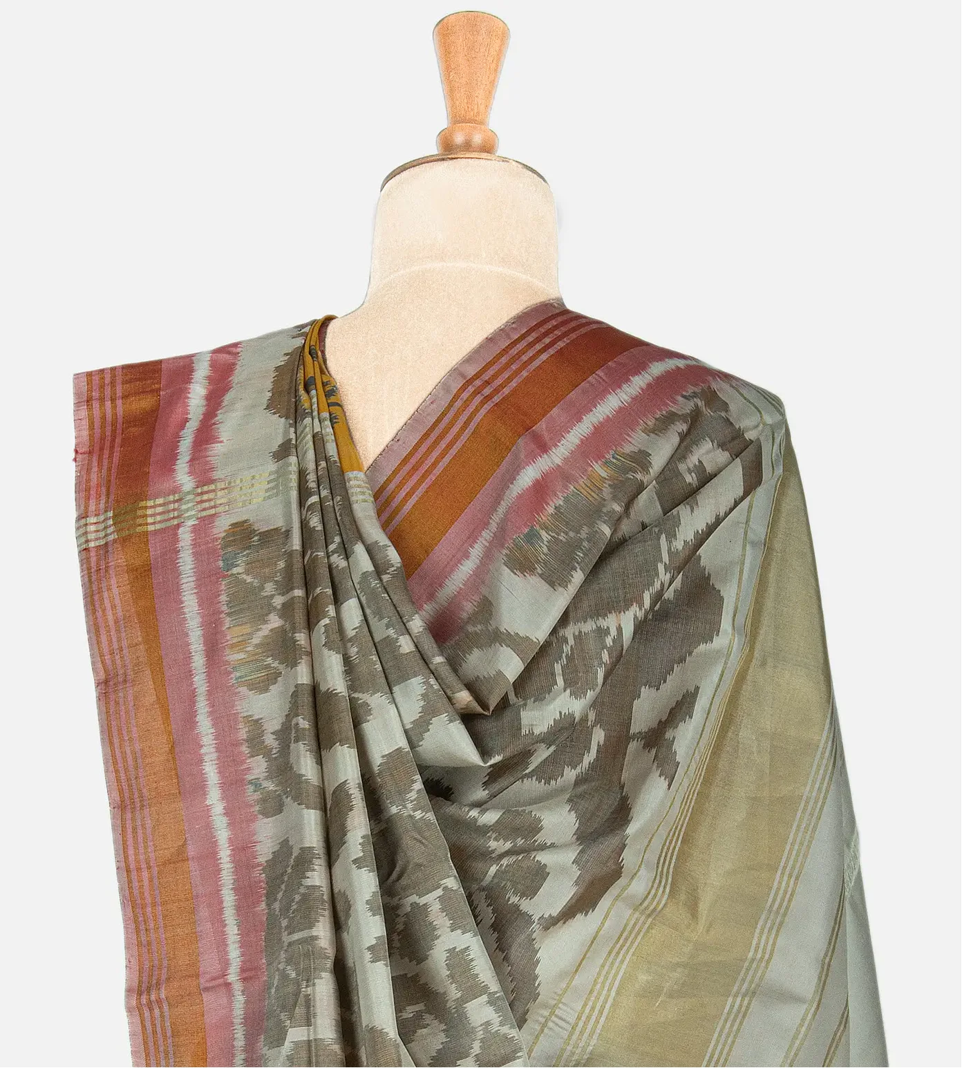 yellow-patola-silk-saree-c0254756-c