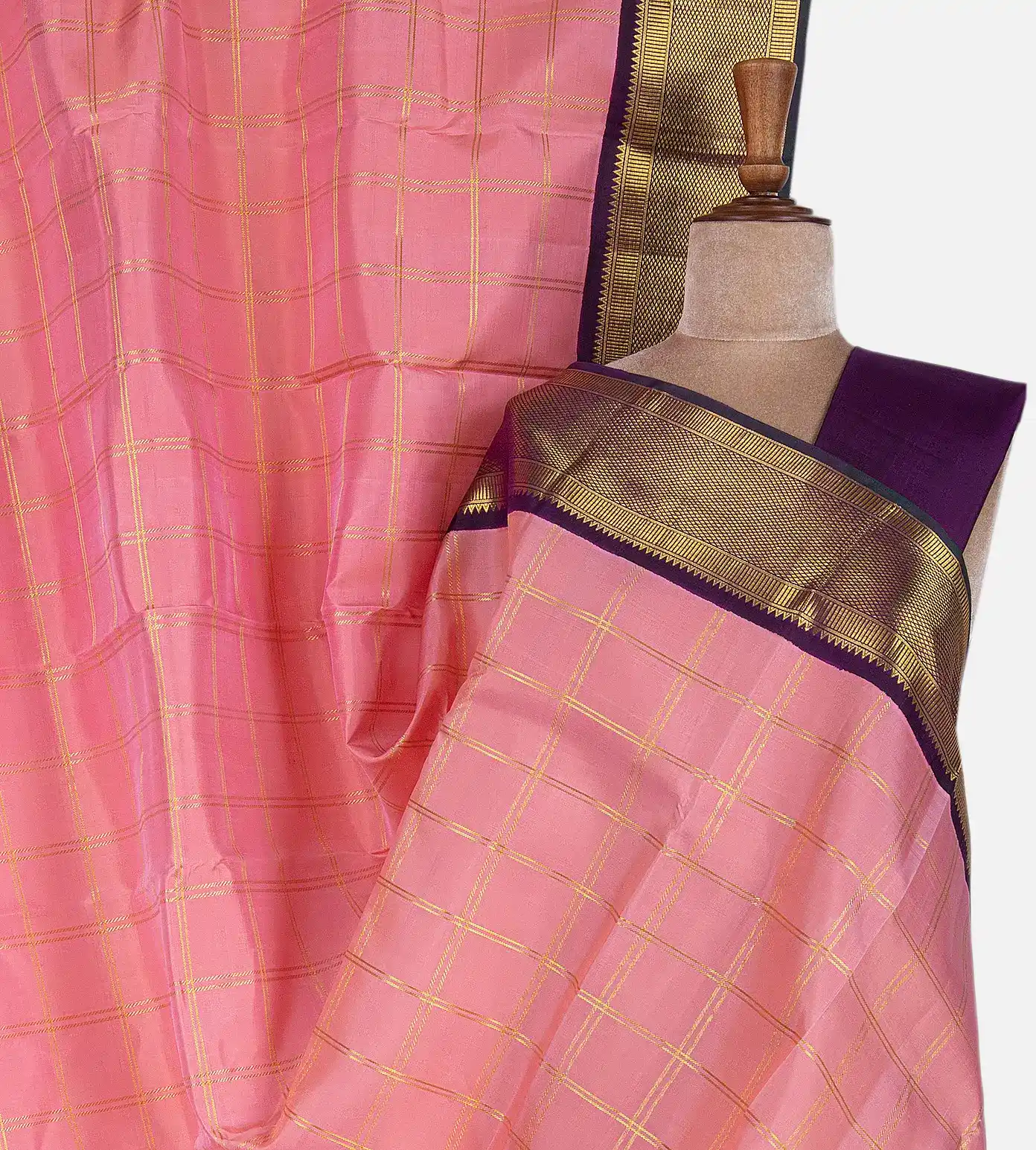 pink-kanchipuram-silk-saree-c0660738-a