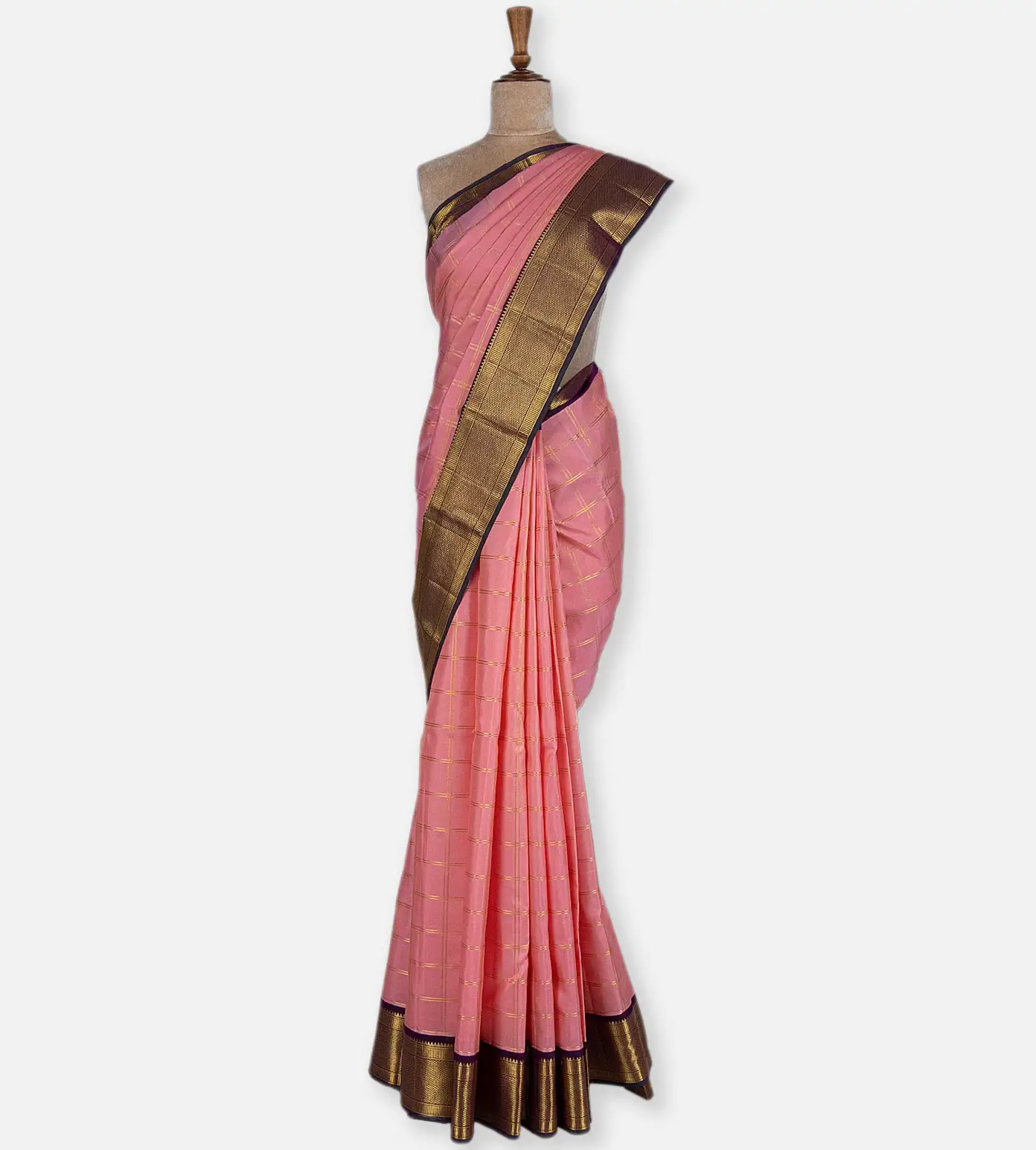 pink-kanchipuram-silk-saree-c0660738-b