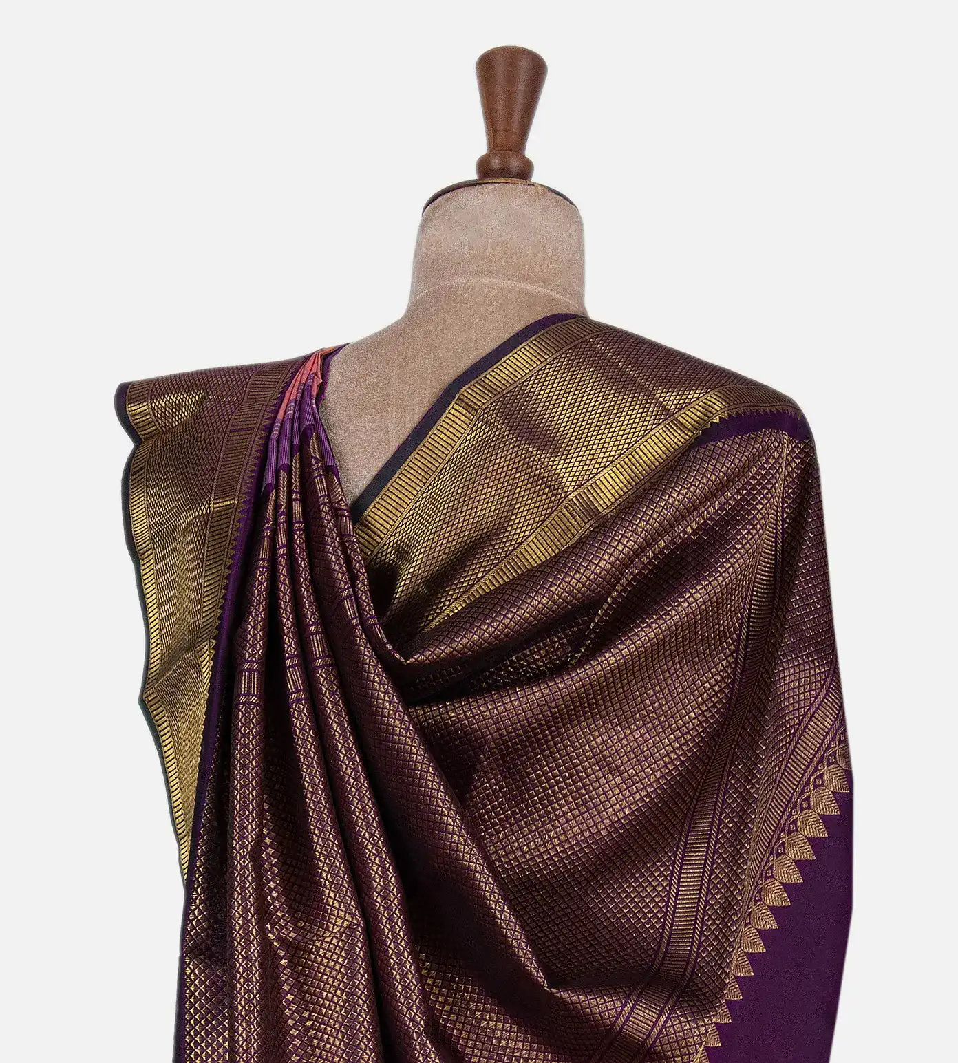pink-kanchipuram-silk-saree-c0660738-c