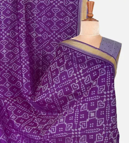 purple-patola-silk-saree-c0355425-a