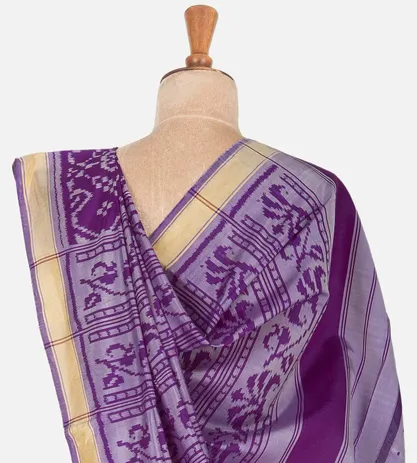 purple-patola-silk-saree-c0355425-c